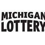 michigan lottery home