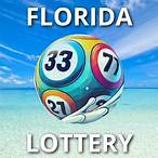 florida lottery results for today